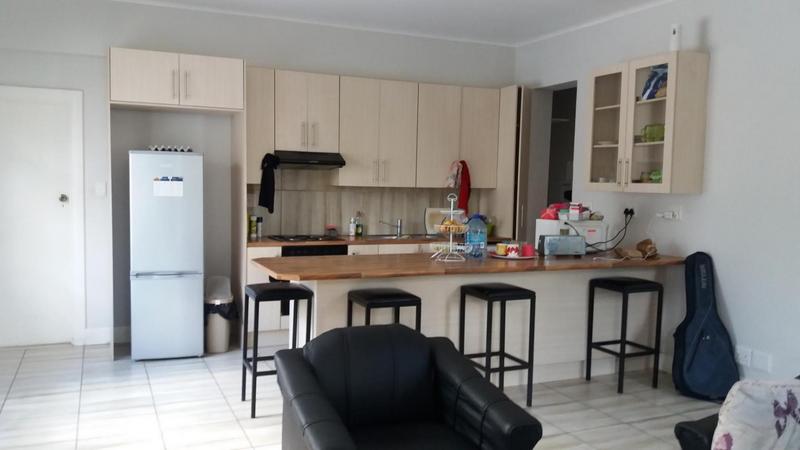 To Let 2 Bedroom Property for Rent in Rondebosch Western Cape